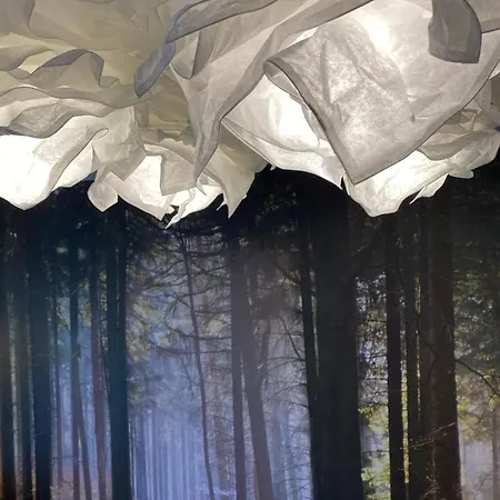 Auf Halbinsel In Direkter Ufernaehe Scheid (Waldeck-Frankenberg)