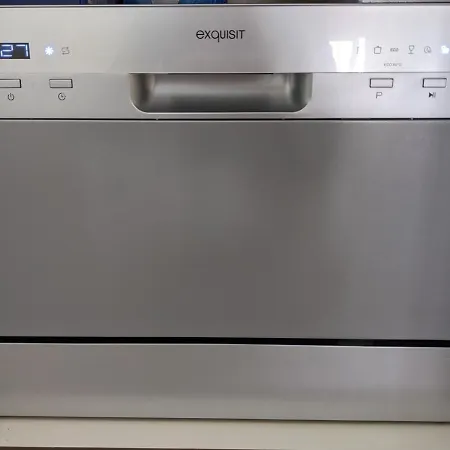 Auf Halbinsel In Direkter Ufernaehe * Scheid (Waldeck-Frankenberg)