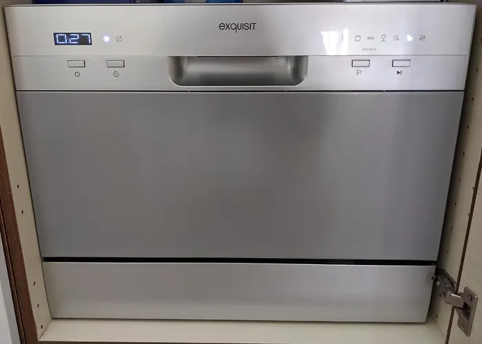 Auf Halbinsel In Direkter Ufernaehe * Scheid (Waldeck-Frankenberg)