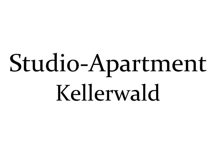 Apartment Auf Halbinsel In Direkter Ufernaehe Scheid (Waldeck-Frankenberg)
